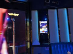 -温莎KTV(国贸店)