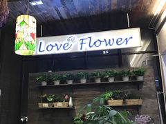 -鲜果壹号(中央景城店)