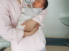 -田螺阿姨自营月嫂·育儿嫂(高新店)