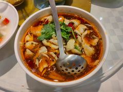 -光明邨大酒家(淮海路店)