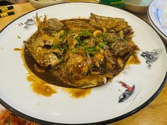 -启东小海鲜(庄先湾路1号店)