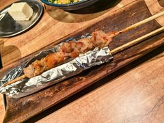 -耶里夏丽·新疆菜(徐家汇臻选店)