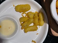 -恒记饭店(珠江路总店)