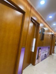 -重庆军科整形美容医院