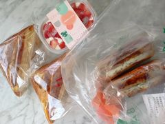 -欧佩拉(红星路店)