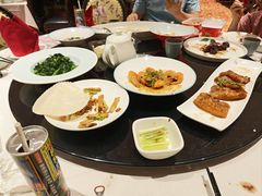 -上海1号私藏菜(黄浦店)