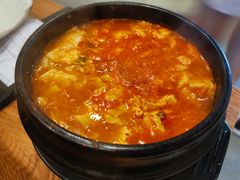 -万兴佳烤肉·长白山老味道(宏泰广场店)