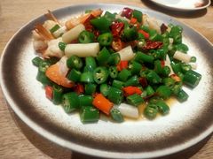 -米店·云南菜(南门店)