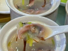 -顺德渔村·岭南一号