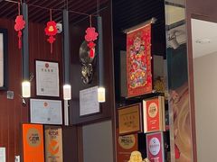 -津菜宋记老房子(鼓楼店)