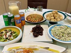 -尚岛私房菜(西方巷店)