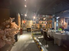 -致明德素食餐厅(土屋路店)