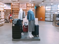 -MUJI无印良品(万象城店)