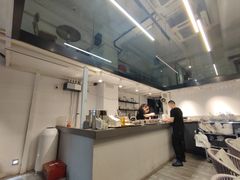 -粉吖吖·邵阳米粉(体育西路店)