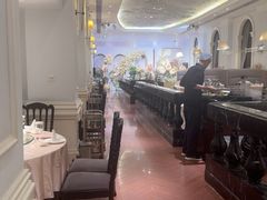 -王府井酒店(金桥港湾店)