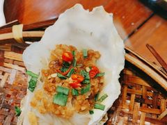 -鲜鲜·鲅鱼圈海鲜(于洪店)