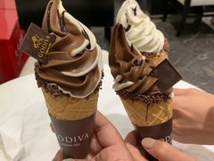-GODIVA(印象城店)