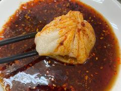 -小有天灌汤包老菜馆(南一马路店)