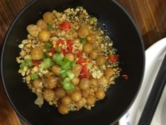 -杨校长·老成都串串香火锅(全国总店)