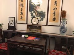 -徽味大班(定慧桥店)