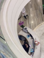 点击看大图 -重庆联合丽格第五医疗美容医院