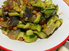 -满盆红龙虾(开发区店)
