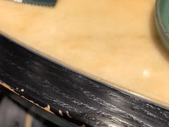 -锦府盐帮·李宅(领展购物广场中关村店)