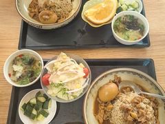 -菊儿人家·北京胡同菜(南锣鼓巷店)