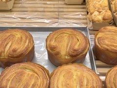 -味多美蛋糕(新和平里店)