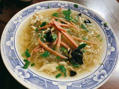 -管记水席老店(仙果市街店)