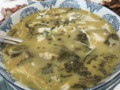 -玉林烤鸭店(定福庄店)