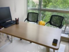 -环球·雅思托福·THiNKSAT留学语言培训学校(国贸校区)