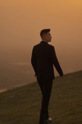 -宁海苏格摄影