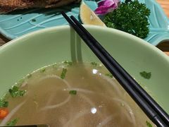 -米纸越南小馆(金鹰世界店)