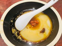 -太平张醪糟(西街直营店)