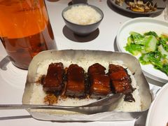 -马头巷·食景园(苏州总店)