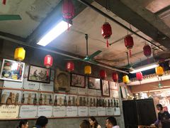 -禄源公·老莞诚饭店