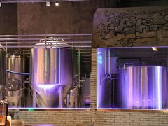 -404干式熟成牛排馆•聚会餐厅