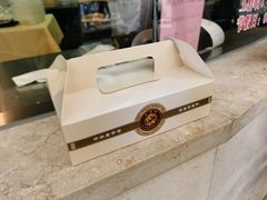 -王宝和酒家(黄浦店)