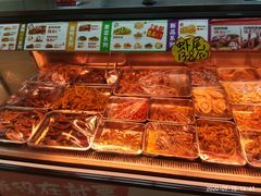 -绝味鸭脖(民航店)