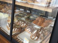 -皇家美孚(麦岛店)