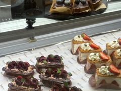 -BHG Bakery(北京SKP店)