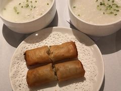 -苏浙汇(朝外店)