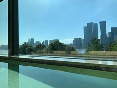 -上海外滩悦榕庄酒店