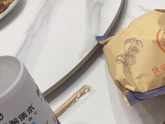 -来之顺海鲜菜馆·青岛菜·始于1993(栈桥店)