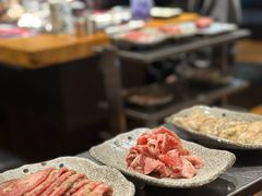 -勇誌烧肉·焱铁烧