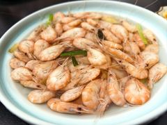 -美味之家·湖景农家乐(太湖东山店)