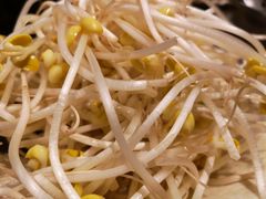 -肖肖酸萝卜鱼火锅(总店)