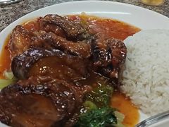 -昌盛汤吧(光明北路店)