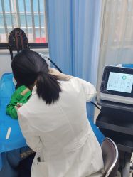 -重庆联合丽格第五医疗美容医院